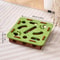 Interactive Cat Puzzle Toy Box Felt Ball Hunting Game For Indoor Exercise And Mental Stimulation 7