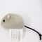 3PCS Plush Mouse Cat Toys BiteResistant Interactive Hunting Mice For Cats And Kittens 3