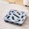 ScratchPlay Sisal Cat Scratching Post For Indoor Cats Kittens 12