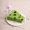 ScratchPlay Sisal Cat Scratching Post For Indoor Cats Kittens 6
