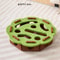 ScratchPlay Sisal Cat Scratching Post For Indoor Cats Kittens 8