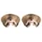 Magic Organ Cat Scratching Board Foldable Accordion Cat Scratcher Toy For Claw Care Interactive P 7