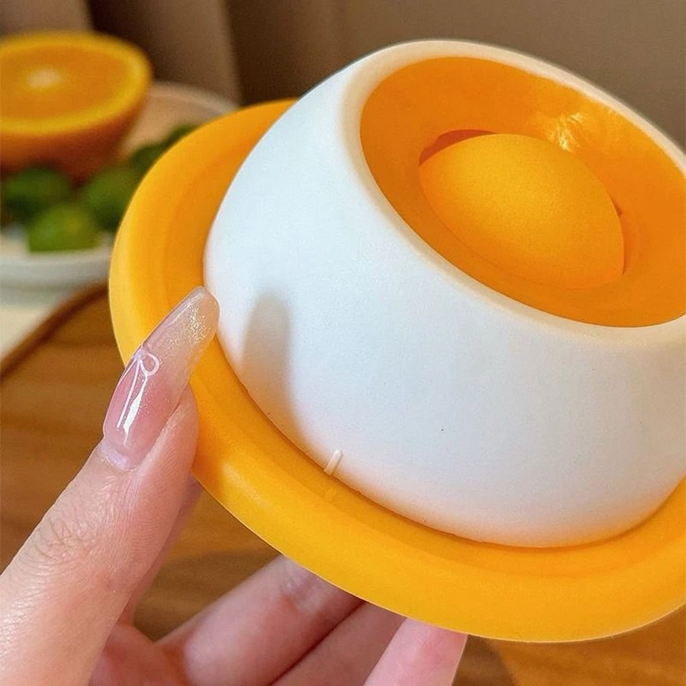 Interactive Cat Slow Feeder Bowl NonSlip Puzzle Feeding Bowl With Licking Mat For Enrichment Heal 2