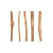 PurrChew Natural Catnip Chew Sticks Dental Cleaning Boredom Relief Toys For Cats 4
