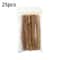 PurrChew Natural Catnip Chew Sticks Dental Cleaning Boredom Relief Toys For Cats 8