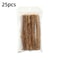 PurrChew Natural Catnip Chew Sticks Dental Cleaning Boredom Relief Toys For Cats 8