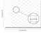 Transparent Cat Safety Net Balcony Stair Protective Barrier To Prevent Pet Falls And Escapes 9