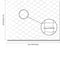 Transparent Cat Safety Net Balcony Stair Protective Barrier To Prevent Pet Falls And Escapes 9
