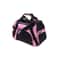 TravelNest Breathable Pet Carrier Bag For Cats Puppies Small Dogs 6