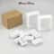 816 Pack Cat Water Fountain Filters With Foam PreFilters Activated Carbon Replacement Filter Set F 6