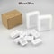 816 Pack Cat Water Fountain Filters With Foam PreFilters Activated Carbon Replacement Filter Set F 6
