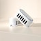 Smart Litter Box Deodorizer EasytoUse Odor Eliminator For Fresh Clean Cat Litter Areas 0