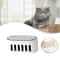 Smart Litter Box Deodorizer EasytoUse Odor Eliminator For Fresh Clean Cat Litter Areas 1