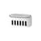 Smart Litter Box Deodorizer EasytoUse Odor Eliminator For Fresh Clean Cat Litter Areas 2