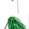 Interactive Ribbon Wand Cat Teaser Toy For Active Indoor Cats 5