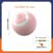 Smart Rolling Interactive Cat Ball Toy With USB Rechargeable Motion Activation 13