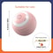 Smart Rolling Interactive Cat Ball Toy With USB Rechargeable Motion Activation 13