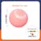 Smart Rolling Interactive Cat Ball Toy With USB Rechargeable Motion Activation 14