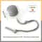 Smart Rolling Interactive Cat Ball Toy With USB Rechargeable Motion Activation 15