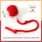 Smart Rolling Interactive Cat Ball Toy With USB Rechargeable Motion Activation 17