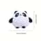 Cartoon Plush Mouse Rabbit Pet Toy For Cats And Dogs 6