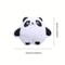 Cartoon Plush Mouse Rabbit Pet Toy For Cats And Dogs 6