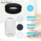 Triple Filtration Cat Water Fountain Replacement Filters For 108oz32L Pet Fountains 1