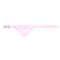 Cute Printed Pet Bandana Collar Adjustable Cat Dog Scarf Collar For Small Pets 12