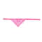 Cute Printed Pet Bandana Collar Adjustable Cat Dog Scarf Collar For Small Pets 7