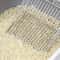 HeavyDuty Stainless Steel Cat Litter Scoop With Durable Aluminum Handle 4