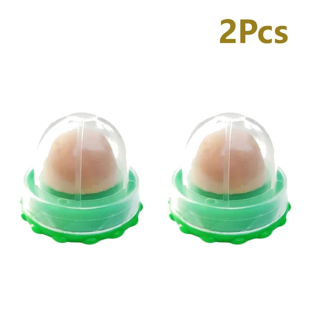 Catnip Energy Lick Ball Treat For Cats With Fish Flavor Hydration Play Support 7
