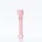 MessFree Cat Treat Squeeze Spoon Interactive Snack Feeder For Cats And Kittens 10