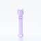 MessFree Cat Treat Squeeze Spoon Interactive Snack Feeder For Cats And Kittens 11