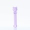 MessFree Cat Treat Squeeze Spoon Interactive Snack Feeder For Cats And Kittens 11