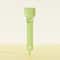MessFree Cat Treat Squeeze Spoon Interactive Snack Feeder For Cats And Kittens 6