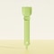 MessFree Cat Treat Squeeze Spoon Interactive Snack Feeder For Cats And Kittens 6