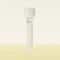 MessFree Cat Treat Squeeze Spoon Interactive Snack Feeder For Cats And Kittens 7