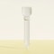 MessFree Cat Treat Squeeze Spoon Interactive Snack Feeder For Cats And Kittens 7