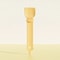 MessFree Cat Treat Squeeze Spoon Interactive Snack Feeder For Cats And Kittens 8