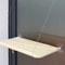 Ultra Soft Cat Window Hammock Bed SpaceSaving Suction Cup Window Perch For Indoor Cats 6