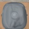 Silicone Litter Catching Pad For TONEPIE Automatic SelfCleaning Cat Litter Box 1