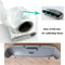 TONEPIE Automatic Cat Litter Box Replacement Accessories Kit For Cleaner Odor Control 9