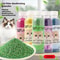 LongLasting Cat Litter Deodorizing Beads For Fresh Odor Control And Air Purification 5