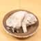 Round Corrugated Cat Scratcher Bed For Claw Care Lounging Furniture Protection 2