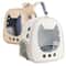 Portable Transparent Pet Backpack Carrier For Cats Small Dogs With Breathable Foldable Travel Desi 0