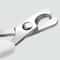 Professional Pet Nail Clippers For Cats Small Dogs Stainless Steel Claw Trimmer Grooming Tool 2