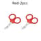 Professional Pet Nail Clippers For Cats Small Dogs Stainless Steel Claw Trimmer Grooming Tool 7