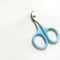 Professional Pet Nail Clippers For Cats Small Dogs Stainless Steel Claw Trimmer Grooming Tool 11