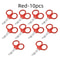 Professional Pet Nail Clippers For Cats Small Dogs Stainless Steel Claw Trimmer Grooming Tool 16