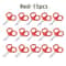 Professional Pet Nail Clippers For Cats Small Dogs Stainless Steel Claw Trimmer Grooming Tool 18